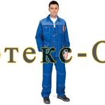 ������ ������� ������