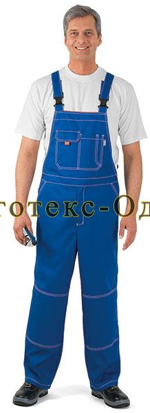 �������������� ������� ������ 