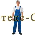 �������������� ������� ������ 