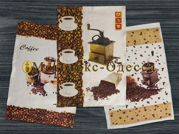 ������ ������� ���������