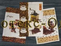 ������ ������� ���������