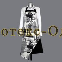 ������ ��������� NEW