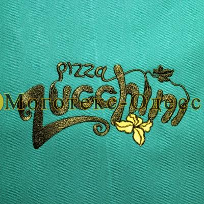 �������, ������������ ������� �� ��������