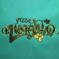 �������, ������������ ������� �� ��������