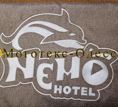 �������, ������������ ������� �� ��������