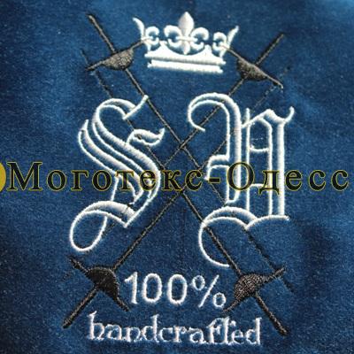 �������, ������������ ������� �� ��������