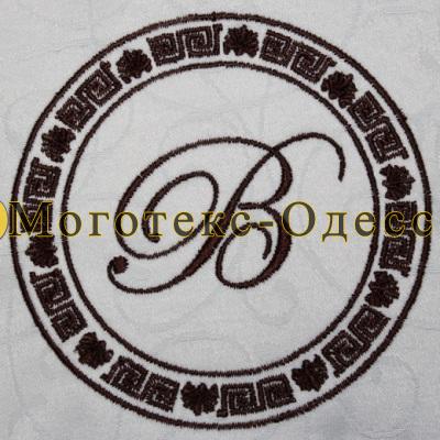 �������, ������������ ������� �� ��������