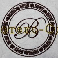 �������, ������������ ������� �� ��������