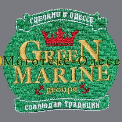 �������, ������������ ������� �� ��������