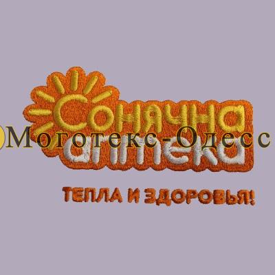 �������, ������������ ������� �� ��������