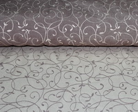 ����� ����������  ���� ������� �������� �������