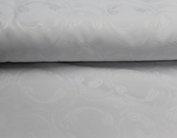 9. ����� ����������  ���� ������� ���� �����