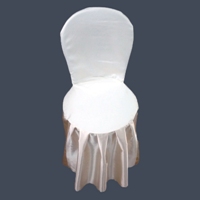    Venus 1