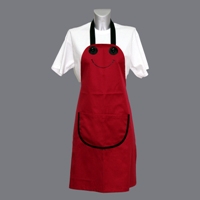 ������-�������� 