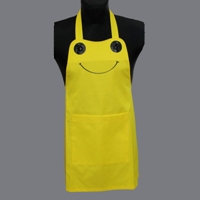 ������-�������� 