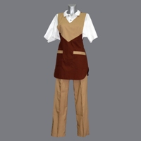 �������� ��� ��������� (�������)