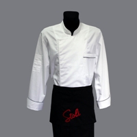 ��������� ����� (�������� ������)