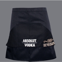 �������� ��� ���������� (������ ��������� ��������))