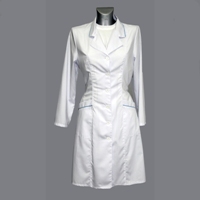 ����� �����������