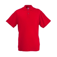 ��������, �������� ����