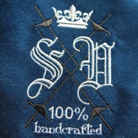 �������, ������������ ������� �� ��������