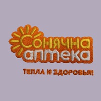 �������, ������������ ������� �� ��������